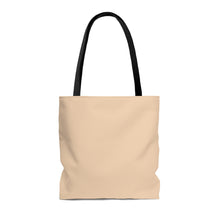 Load image into Gallery viewer, God is Greater! | Tote Bag

