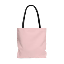 Load image into Gallery viewer, Amazing Grace! | Tote Bag
